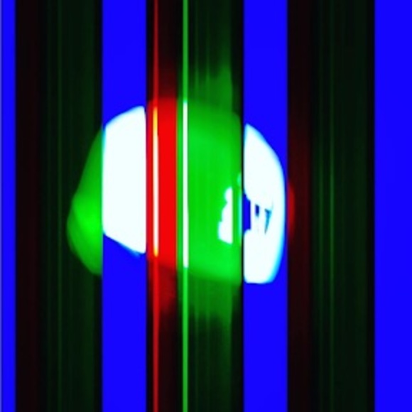 Meet your Posher, Oj - Picture 1 of 1